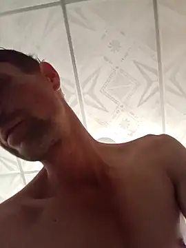 torvyHot online show from March 14, 2026, 7:53 pm