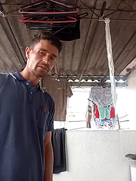 torvyHot online show from March 12, 2026, 8:02 pm