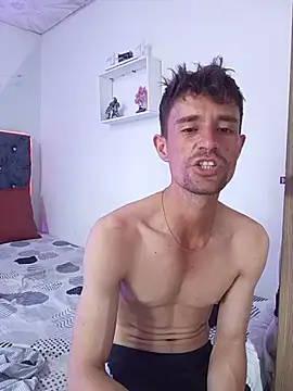 torvyHot online show from June 26, 2026, 7:42 pm