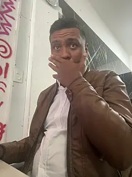 dante blackwood online show from February 4, 2026, 5:52 pm