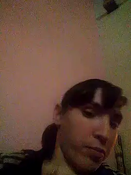 KaterynaLeona online show from February 4, 2026, 3:40 pm