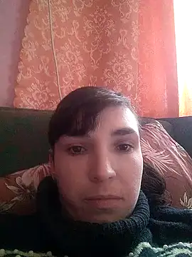 KaterynaLeona online show from February 1, 2026, 9:51 am