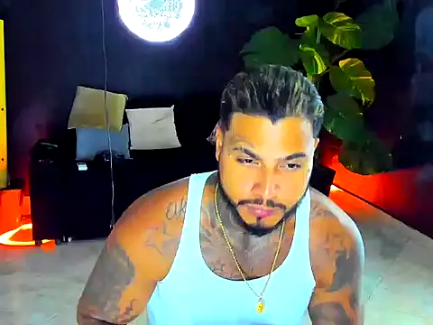 alexis 27121 online show from February 5, 2026, 7:37 am