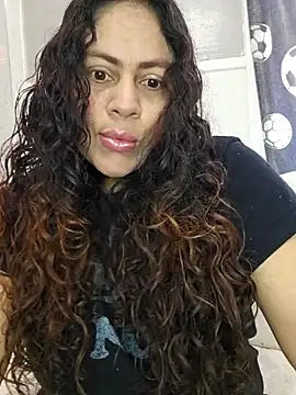  Zhamira online show from February 9, 2026, 2:37 pm