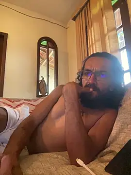 K-Belo online show from February 5, 2026, 10:33 am