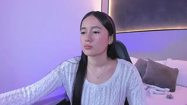 Snapshot of mia_slora chatting on June 26, 2026, 12:11 pm mia slora online show from June 26, 2026, 12:11 pm