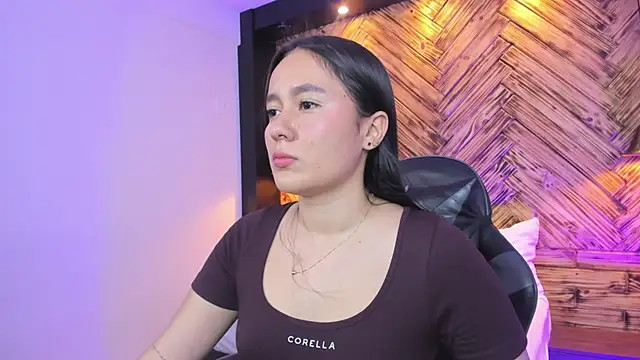 Snapshot of mia_slora chatting on July 11, 2026, 12:16 pm mia slora online show from July 11, 2026, 12:16 pm