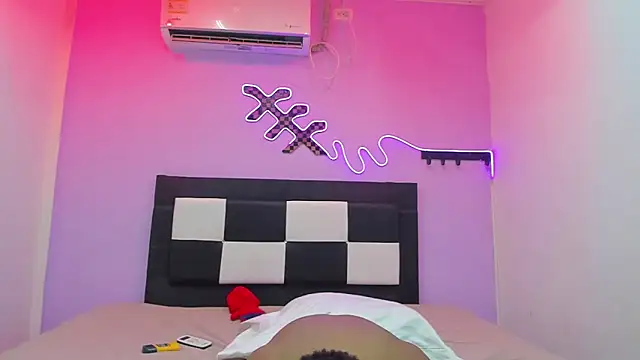 Daniel BBC Xx online show from January 17, 2026, 11:58 am