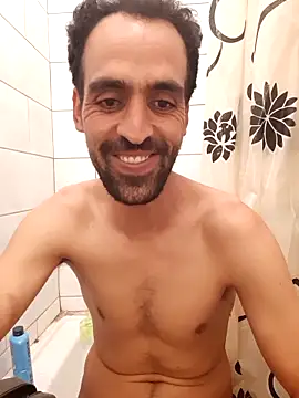 Snapshot of Najibbest chatting on February 7, 2026, 6:16 pm Najibbest online show from February 7, 2026, 6:16 pm