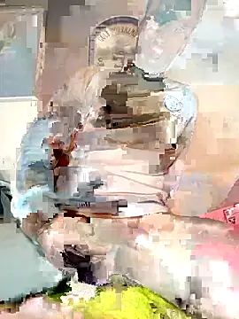 Snapshot of Najibbest chatting on March 19, 2026, 9:59 pm Najibbest online show from March 19, 2026, 9:59 pm