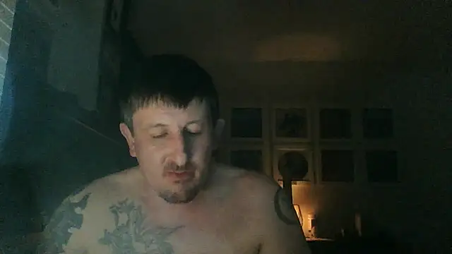 2flimsy online show from March 19, 2026, 4:12 am