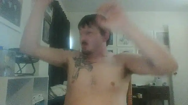 Snapshot of 2flimsy chatting on July 20, 2026, 8:33 pm 2flimsy online show from July 20, 2026, 8:33 pm