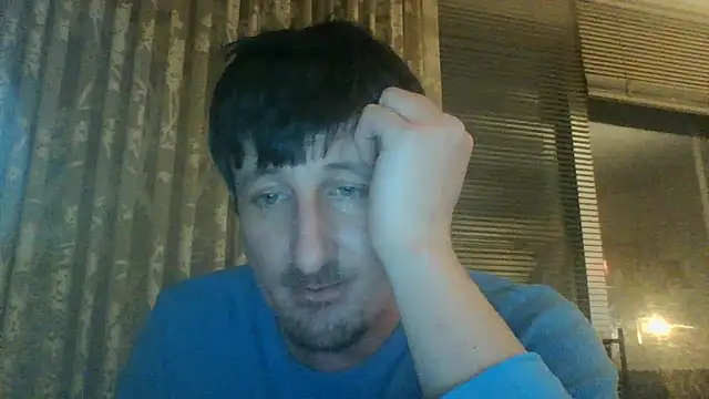 2flimsy online show from February 20, 2026, 3:58 am