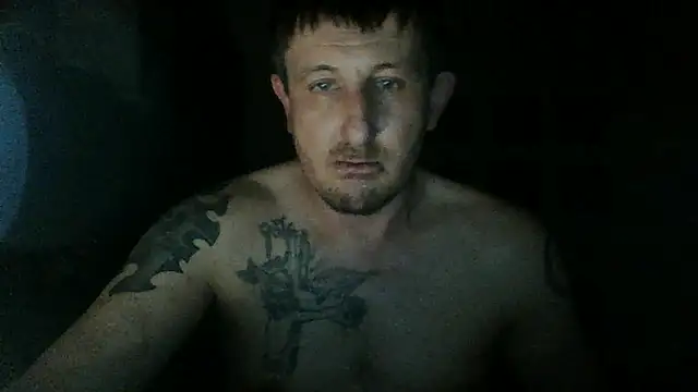 2flimsy online show from March 16, 2026, 1:35 am