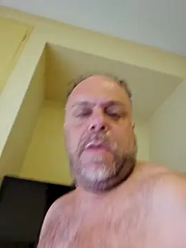 pablovlar online show from March 13, 2026, 1:05 pm