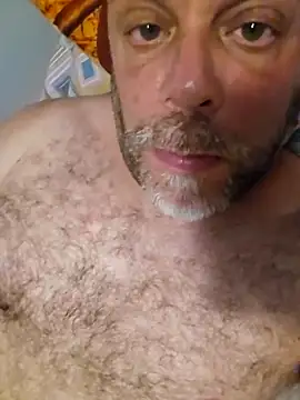 pablovlar online show from February 4, 2026, 4:40 am