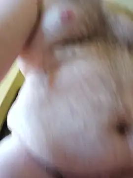 pablovlar online show from February 23, 2026, 6:08 pm