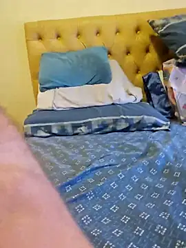 pablovlar online show from February 6, 2026, 5:09 pm