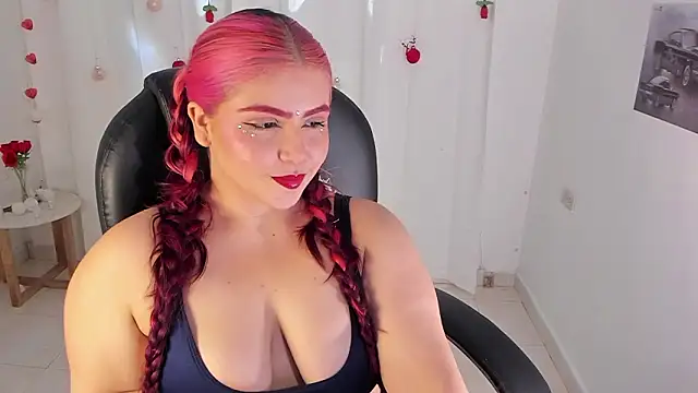 Snapshot of lanna__wilson chatting on March 14, 2026, 6:03 pm lanna wilson online show from March 14, 2026, 6:03 pm