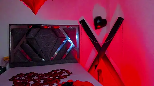 Snapshot of lilith_jeane7 chatting on February 15, 2026, 9:30 am lilith jeane7 online show from February 15, 2026, 9:30 am