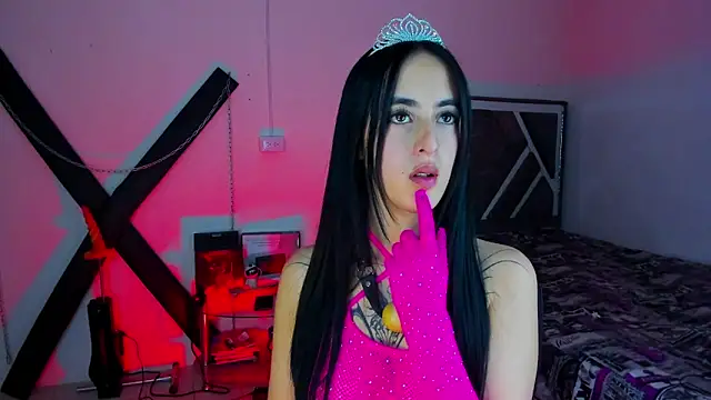 Snapshot of lilith_jeane7 chatting on February 10, 2026, 2:43 am lilith jeane7 online show from February 10, 2026, 2:43 am