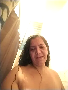 Gorditacarlota online show from March 10, 2026, 11:20 pm