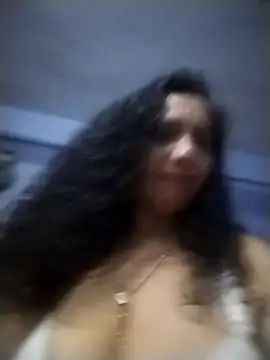 Gorditacarlota online show from February 3, 2026, 2:21 am