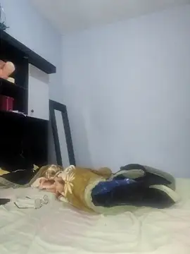 racheldepp  online show from February 6, 2026, 5:31 pm