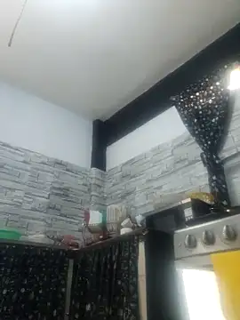 racheldepp  online show from February 11, 2026, 2:17 pm