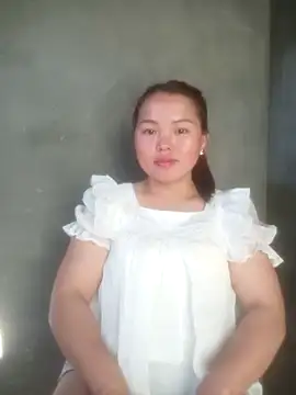 Savi-cute online show from January 17, 2026, 6:39 am