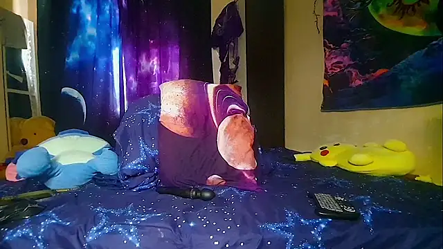 Snapshot of moon_shy chatting on March 20, 2026, 10:38 am moon shy online show from March 20, 2026, 10:38 am