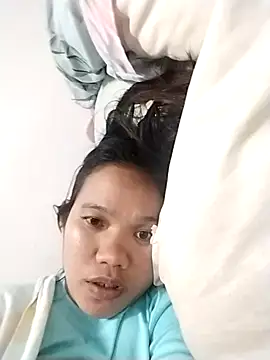 xxjinkyxx29 online show from January 11, 2026, 12:01 pm