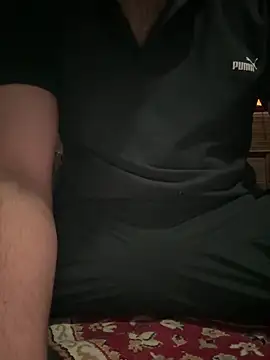 ForagingZealand online show from February 4, 2026, 2:17 am