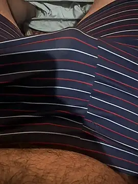 ForagingZealand online show from February 1, 2026, 2:32 am