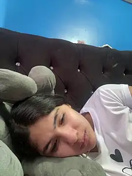 diosa sofia19 online show from June 10, 2026, 1:45 pm