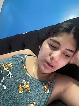 diosa sofia19 online show from June 1, 2026, 12:49 pm