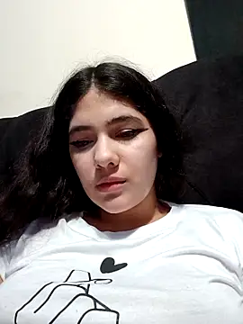 diosa sofia19 online show from February 24, 2026, 2:12 am