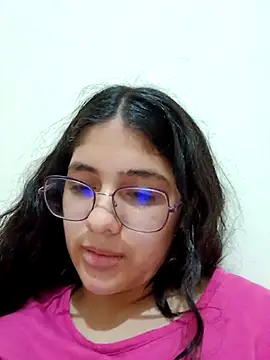 diosa sofia19 online show from March 25, 2026, 3:17 am