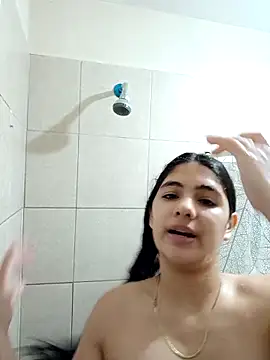 diosa sofia19 online show from June 3, 2026, 3:51 am