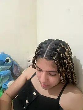 diosa sofia19 online show from March 28, 2026, 2:23 am