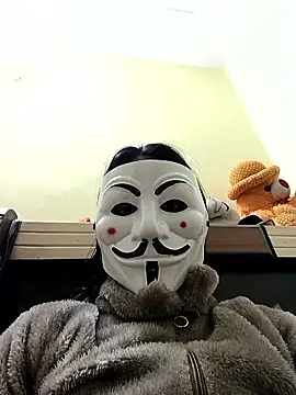 Sexycoupel556 online show from January 11, 2026, 6:20 am