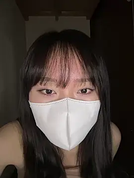 rin 15 online show from February 16, 2026, 4:11 am