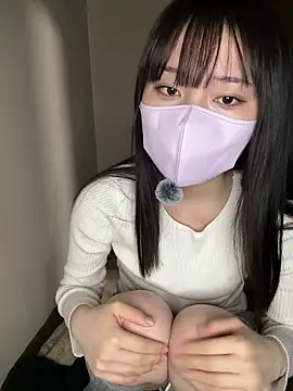 rin 15 online show from March 14, 2026, 1:22 am