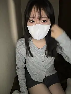 rin 15 online show from March 2, 2026, 4:35 am