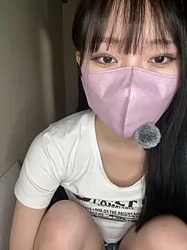 Snapshot of rin_15 chatting on July 20, 2026, 1:35 am rin 15 online show from July 20, 2026, 1:35 am