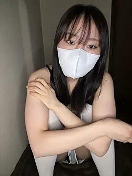 rin 15 online show from February 17, 2026, 6:11 am