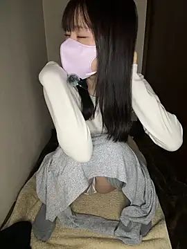 rin 15 online show from March 18, 2026, 12:14 am