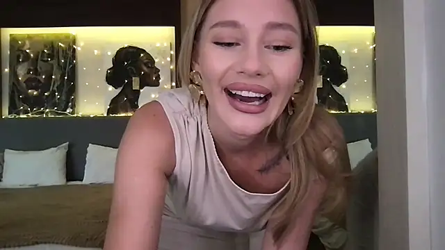 Snapshot of Stella_muse chatting on February 9, 2026, 4:54 am Stella muse online show from February 9, 2026, 4:54 am