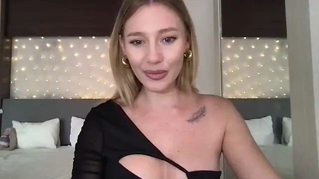 Snapshot of Stella_muse chatting on February 20, 2026, 3:58 am Stella muse online show from February 20, 2026, 3:58 am