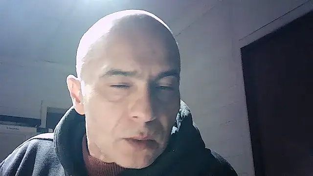 dogfrota online show from June 18, 2026, 12:31 am